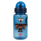 Пляшки для води - Пляшка для води Yes Ninja 380 мл (708174)