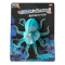 Антистрес іграшки - Іграшка-антистрес Monster Gum Підводні таємниці Восьминіг блакитний (ST069315/16/2)