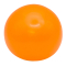 Антистресс игрушки - Игрушка-антистресс Monster Gum Крутый замес Шугар неон оранжевый (38675/3)