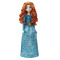 Ляльки - Лялька Disney Princess Принцеса Меріда (HLW13)