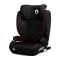 Автокресла и аксессуары - Автокресло Lionelo Hugo i-Size Sporty black (5903771706032)