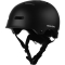 Защитное снаряжение - Защитный шлем Miqilong Condor черный 45-54 см (CONDOR-M-BLACK)