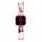 Годинники, ліхтарики - Годинник Kids Licensing Barbie (BB00033)
