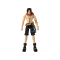 Фигурки персонажей - Игровая фигурка Bandai Anime Heroes One Piece Портгас Д. Эйс (123551)