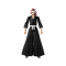 Фігурки персонажів - Ігрова фігурка Bandai Anime Heroes Bleach Ренджі (123554)