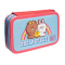 Пеналы и кошельки - Пенал Yes Line Friends (533386)