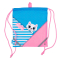 Рюкзаки и сумки - Сумка для обуви Yes Cats (559127)