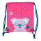 Рюкзаки и сумки - Сумка для обуви Yes Hi koala (533169)