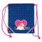 Рюкзаки и сумки - Сумка для обуви Yes Puppy (559131)