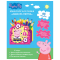 Набори для творчості - Набір для творчості Peppa Pig Будиночок для олівців Свинка Пеппа (119784)