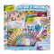 Товары для рисования - Набор для рисования Crayola Волшебный пакет (25-0836)