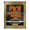 Набори для творчості - Пакетики Panini FIFA World Class (8051708010879)