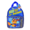 Рюкзаки и сумки - Рюкзак Nickelodeon Paw Patrol (PL82311)