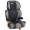 Автокрісла й аксесуари - Автокрісло Chicco KidFit Adapt Plus (79728.86.07)