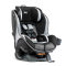 Автокрісла й аксесуари - Автокрісло Chicco NextFit Zip Max Air (79671.46)