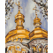 Товари для малювання - Картина за номерами Brushme Духовність (BS53952)