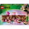 Конструкторы LEGO - Конструктор LEGO Wicked Комната Глинды и Эльфабы (75683)