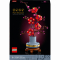 Конструкторы LEGO - Конструктор LEGO Botanicals Сливовой цвет (10369)
