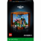 Конструкторы LEGO - Конструктор LEGO Minecraft Верстак (21265)