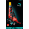 Конструктори LEGO - Конструктор LEGO Technic Яхта Emirates Team New Zealand AC75 (42174)