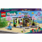 Конструктори LEGO - Конструктор LEGO Friends Кав'ярня Хартлейк-Сіті (42618)