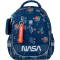 Рюкзаки та сумки - Рюкзак Kite Education NASA (NS24-700M)