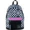 Рюкзаки и сумки - Рюкзак Kite Education teens (K24-910M-4)