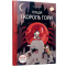 Комікси, манга та книги про героїв (7+ років) - Комікс «Гільда і Король Гори» Люк Пірсон (9789661545709)