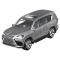 Автомодели - Автомодель Matchbox Moving parts 2022 Lexus LX (FWD28/HVN09)