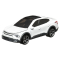 Автомоделі - Автомодель Matchbox Moving parts 2023 Citroen e-C4 X (FWD28/HVM96)