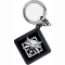 Брелоки - Брелок GoodLoot The Witcher 3 AARD Symbol (5908305243281)