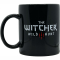 Чашки, стаканы - Чашка GoodLoot The Witcher 3 Geralt and Ciri (5908305243304)