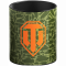Чашки, стаканы - Чашка GoodLoot WoT Pattern Heat (5908305235125)