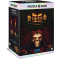 Пазли - Пазл GoodLoot Diablo II: Resurrected 1000 елементів (5908305236597)