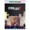 Пазлы - Пазл GoodLoot Dying light 2 Arch 1000 элементов (5908305231493)