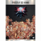 Пазлы - Пазл GoodLoot Witcher: Birthday 1000 элементов (5908305233565)