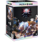 Пазли - Пазл GoodLoot Witcher: Geralt and Triss in Battle 1000 елементів (5908305233619)