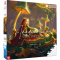 Пазлы - Пазл GoodLoot Imagination: Laura Diehl From Acorns 1000 элементов (5908305239659)