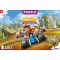 Пазли - Пазл GoodLoot Crash Team Racing Nitro-Fueled 160 елементів (5908305240372)