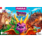 Пазли - Пазл GoodLoot Spyro Reignited Trilogy 160 елементів (5908305240389)