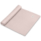 Товари для догляду - Пелюшка Lionelo Bamboo swaddle beige sand (LO-BAMBOO SWADDLE BEIGE SAND) (5903771707084)