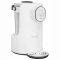 Товари для догляду - Машина для приготування дитячої суміші Lionelo Babypresto White natural (LO-BABYPRESTO WHITE NATURAL) (5903771707268)