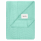 Товари для догляду - Ковдра Lionelo Bamboo blanket green mint (LO-BAMBOO BLANKET GREEN MINT) (5903771707091)