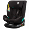 Автокрісла й аксесуари - Автокрісло Lionelo Bastiaan One i-Size Black Carbon (LO-BASTIAAN ONE I-SIZE BLACK CARBON) (5903771707367)