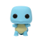 Фігурки персонажів - Фігурка Funko pop Pokemon Сквіртл (50402IE)