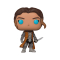 Фігурки персонажів - Фігурка Funko Pop Dune Чані (72633)