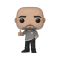 Фігурки персонажів - Фігурка Funko pop Football Манчестер Сіті Пеп Гвадіола (75114)