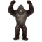 Фігурки персонажів - Ігрова фігурка Godzilla vs Kong Мінімонстри Kong (35760/3)