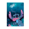 Канцтовары - Блокнот CoolPack Disney Stitch А5 (74906PTR)