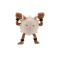 Фігурки персонажів - Ігрова фігурка Pokemon W17 Праймейп (PKW3573)